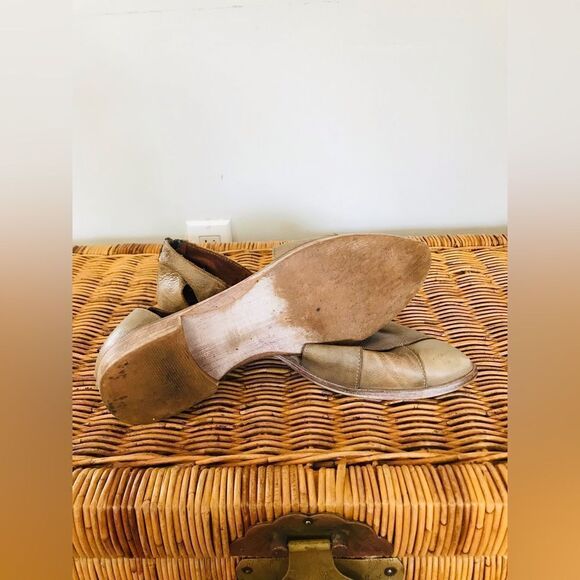 Free people | wanderlust flat | size 8.5 - Picture 6 of 8